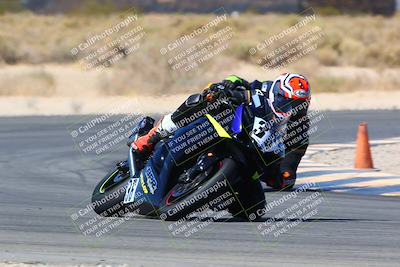 media/Mar-12-2022-SoCal Trackdays (Sat) [[152081554b]]/Turn 16 Set 1 (1115am)/